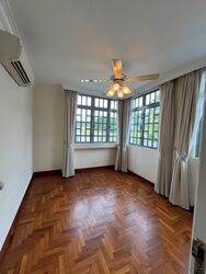 Chancery Grove (D11), Terrace #567190921